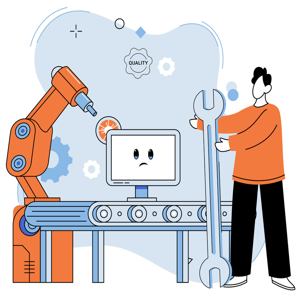 Windows Install Service